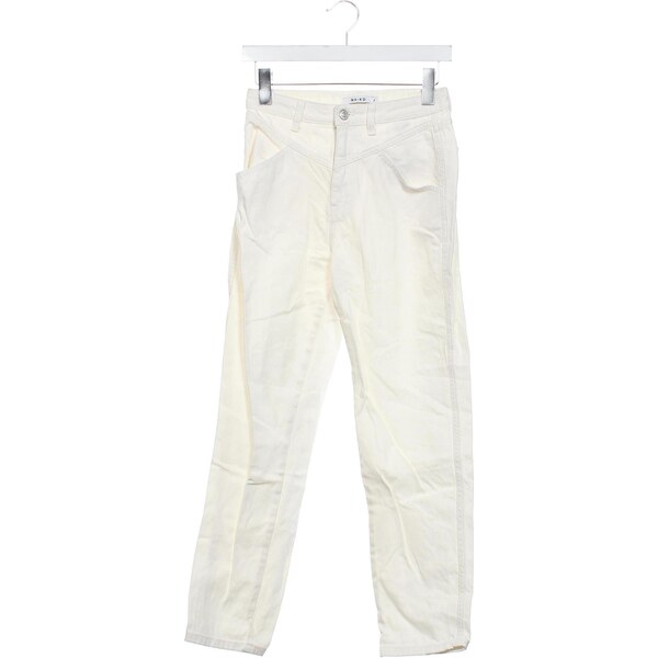 Dámske džínsy NA-KD 63559921