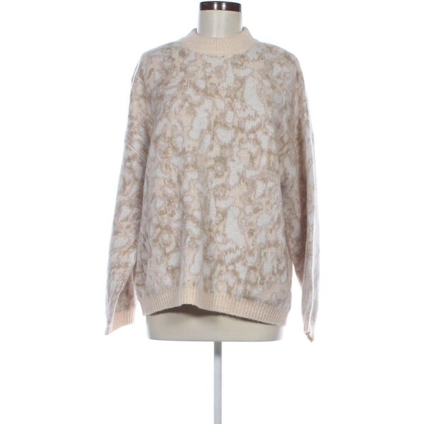 Dámsky pulóver Pieces 63560003