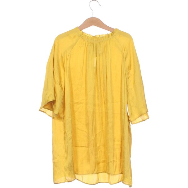 Dámska blúza Unbranded 63560054