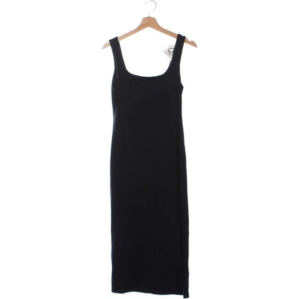 Šaty Unbranded 63560074