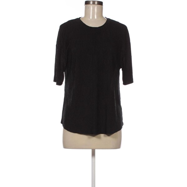 Dámska blúza Cubus 63560045