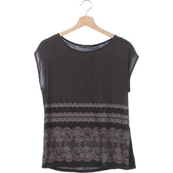 Dámsky top Esprit 63560113