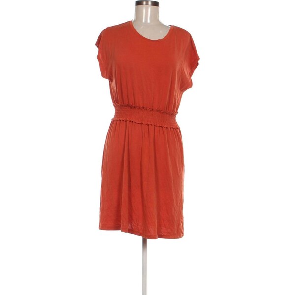 Šaty Pimkie 63560122