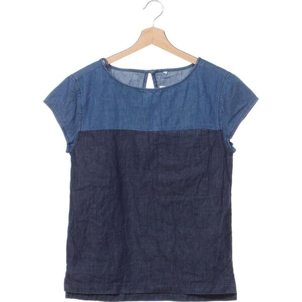 Dámska blúza C&A 63560114