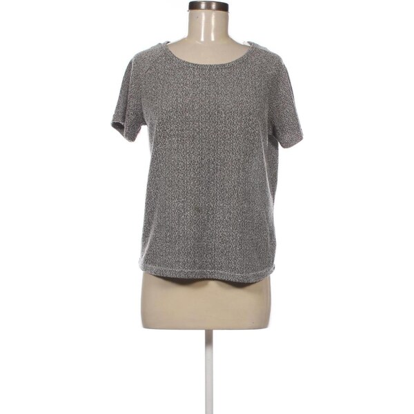 Dámska blúza Unbranded 63560097