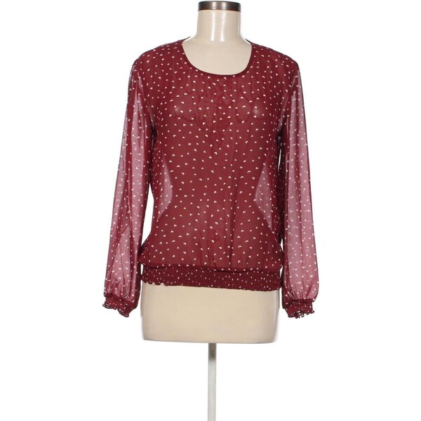 Dámska blúza Calliope 63560107