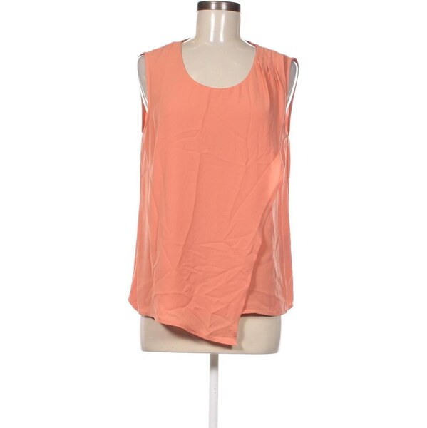 Dámsky top C&A 63560124