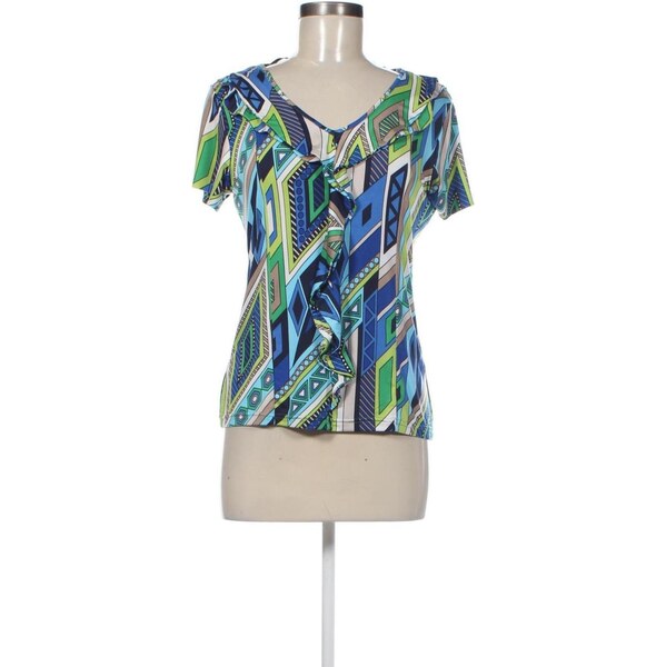 Dámska blúza Unbranded 63560117