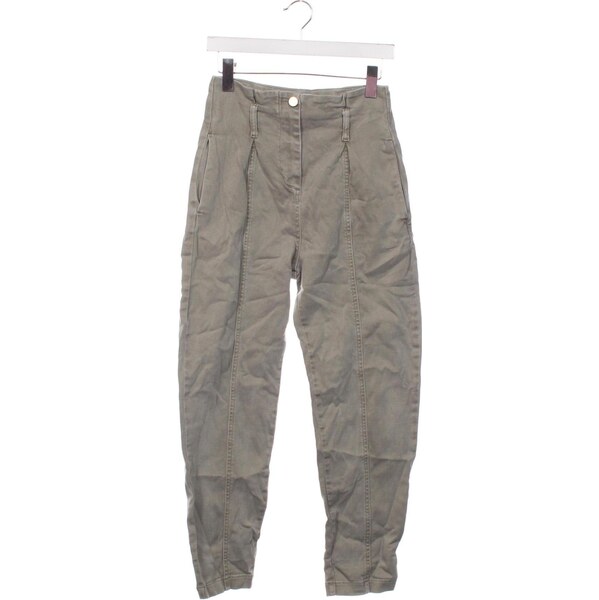 Dámske džínsy Motivi 63560153