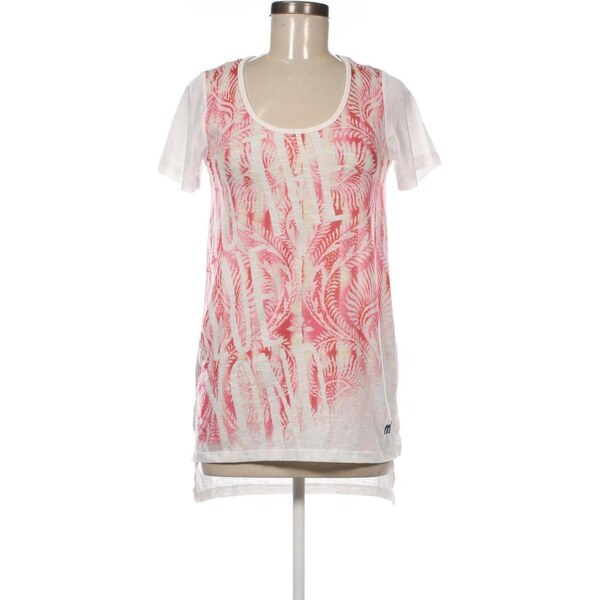 Dámska blúza Mistral 63560154