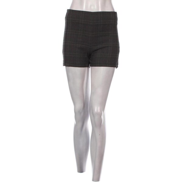 Dámske kraťasy Risskio 63560163