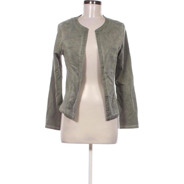 Dámsky kardigán NEW COLLECTION 63560158