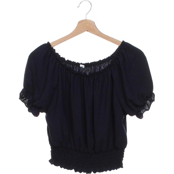 Dámska blúza Unbranded 63560208