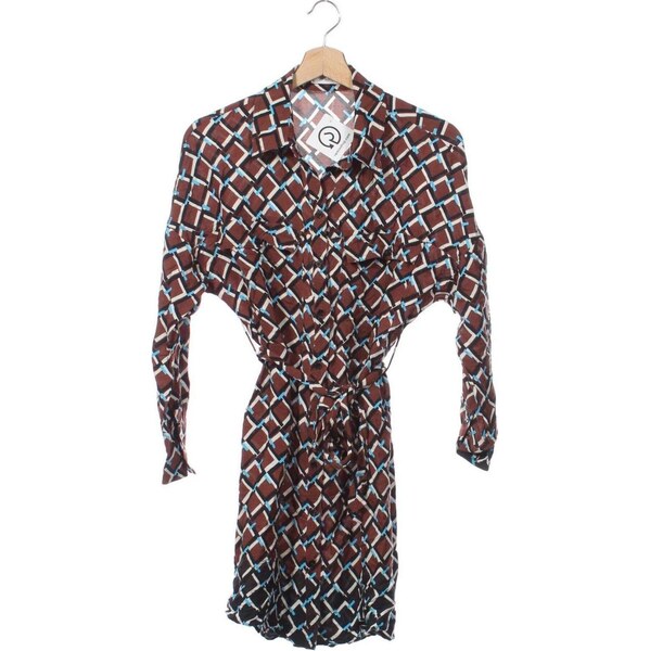 Šaty Mango 63560200