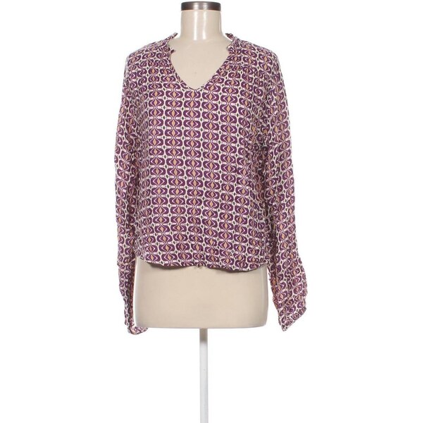 Dámska blúza Aaiko 63560249