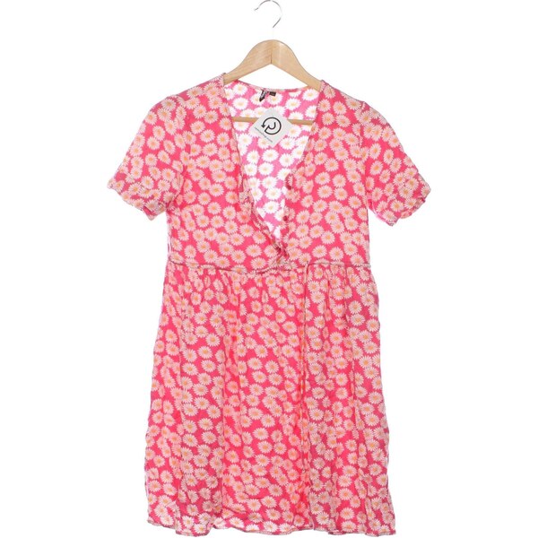 Šaty H&M Divided 63560238