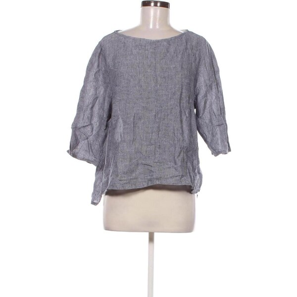 Dámska blúza Unbranded 63560230