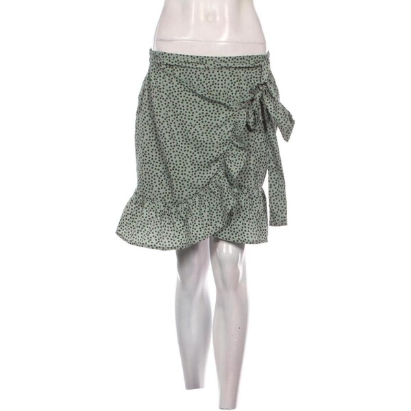 Sukňa ONLY 63560231