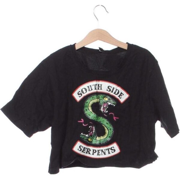 Dámska blúza Unbranded 63560290