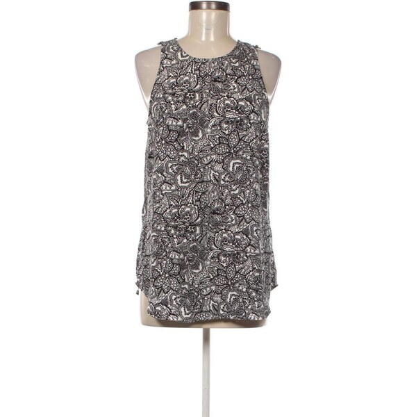 Dámsky top Unbranded 63560324