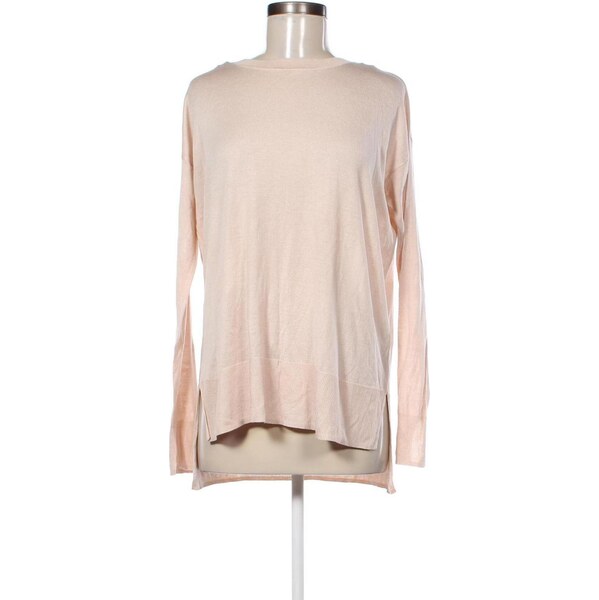 Dámsky pulóver H&M 63560336