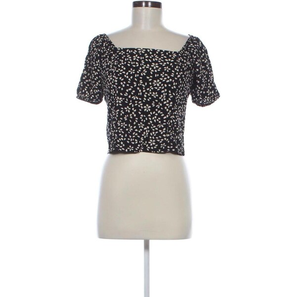 Dámska blúza Costes 63560337