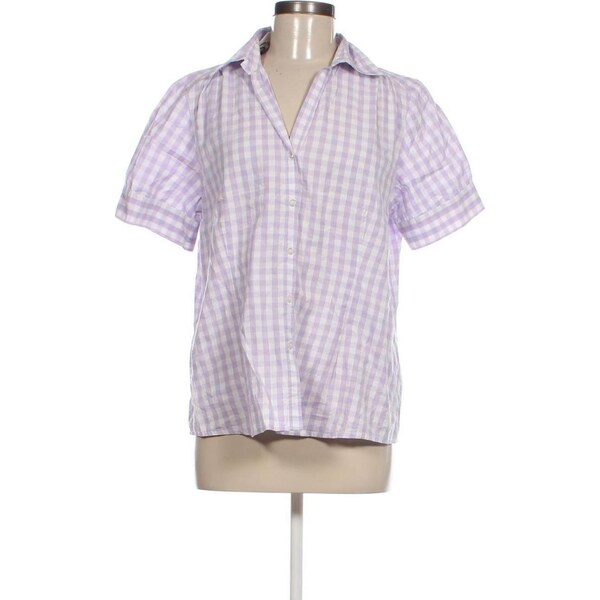 Dámska košeľa Christian Berg 63560318