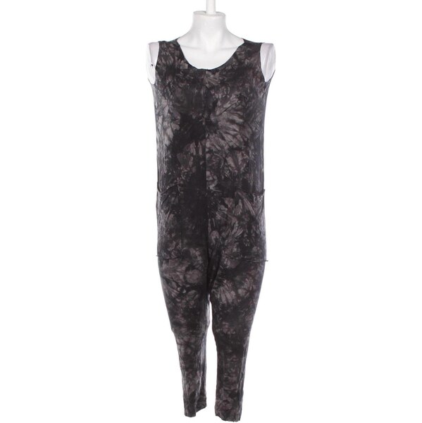 Dámsky dlhý overal Unbranded 63560348