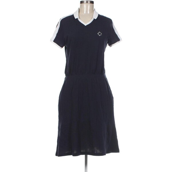 Šaty Marc OPolo 63560340