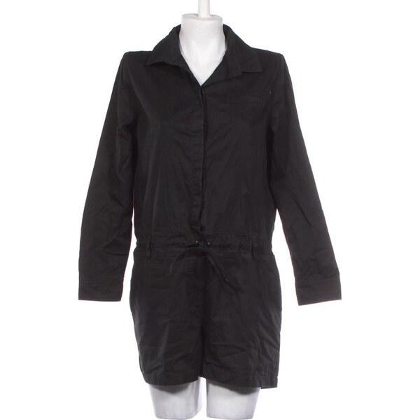 Dámská krátka kombinéza LUCCA 63560349