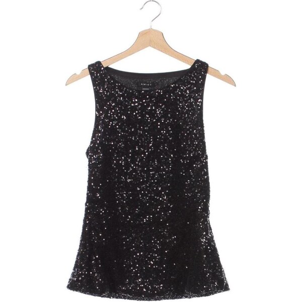 Dámsky top Amisu 63560301