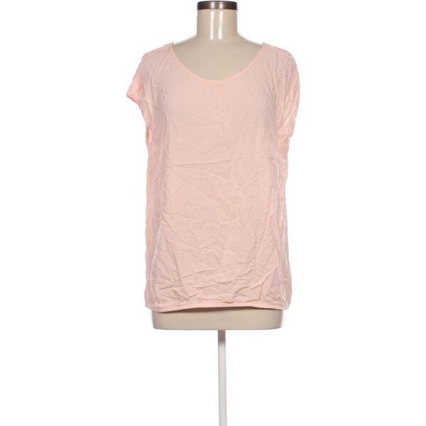 Dámska blúza Unbranded 63560351