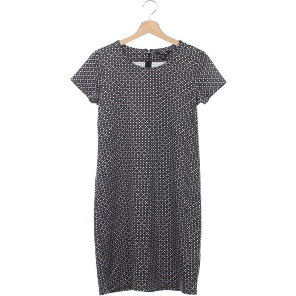 Šaty Esmara 63560352