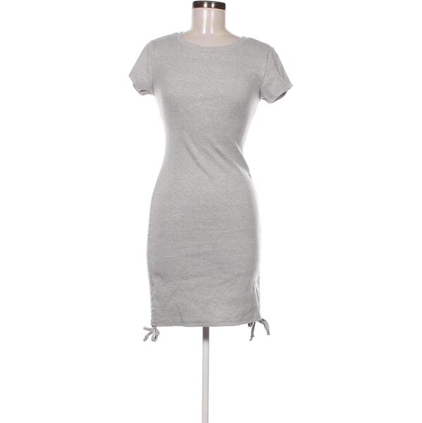 Šaty Unbranded 63560359