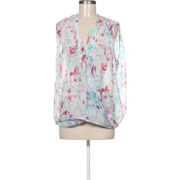 Dámsky top Unbranded 63560371