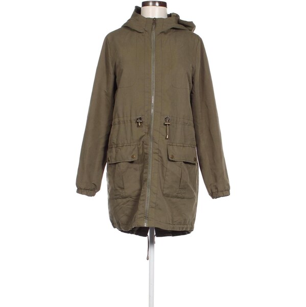 Dámska bunda Vero Moda 63560392