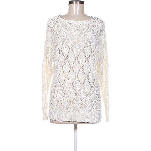 Dámsky pulóver Just Woman 63560396