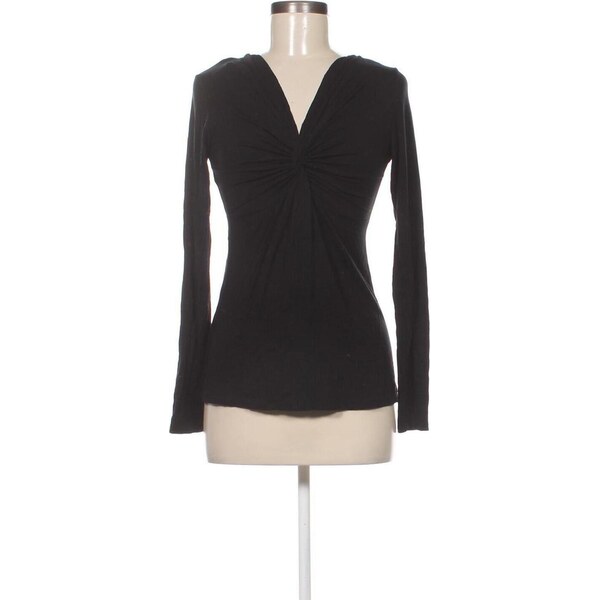 Dámska blúza Unbranded 63560426