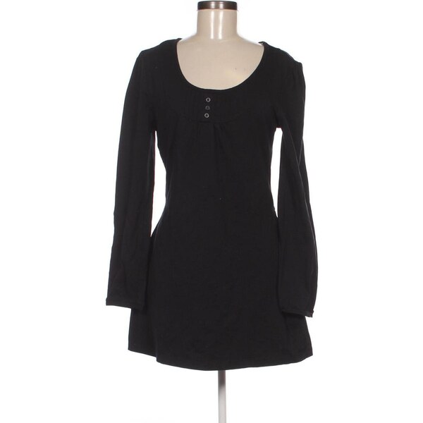 Šaty Blue Motion 63560439