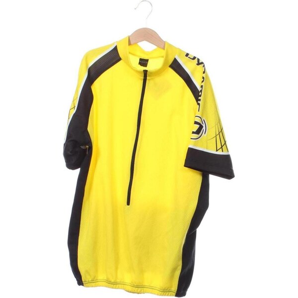 Dámske tričko Unbranded 63560487