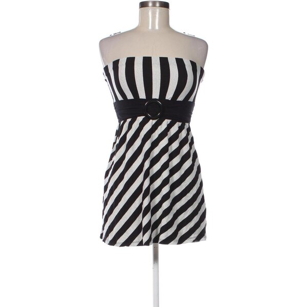 Šaty Jennifer Taylor 63560518