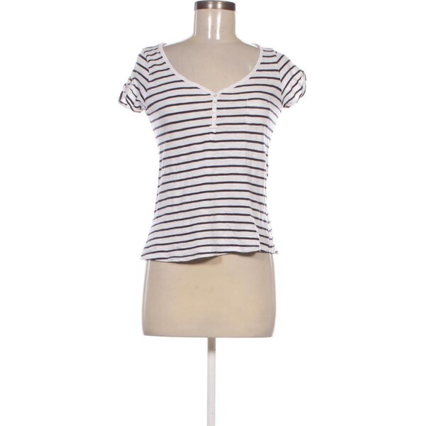 Dámska blúza Pimkie 63560491