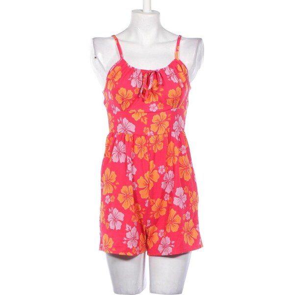 Dámská krátka kombinéza Primark 63560547