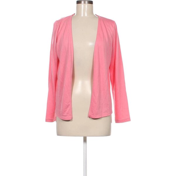 Dámsky kardigán Street One 63560548