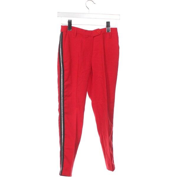 Dámske nohavice Mixeri 63560595