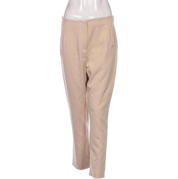 Dámske nohavice Trendyol 63560590