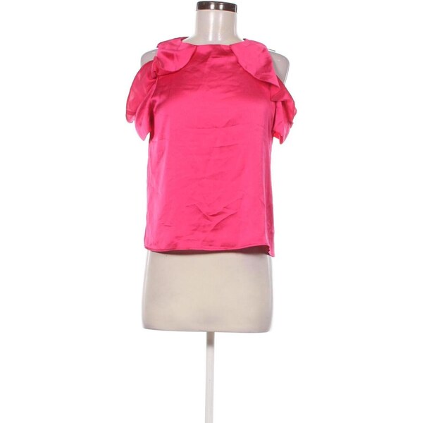 Dámska blúza Easy Wear 63560613