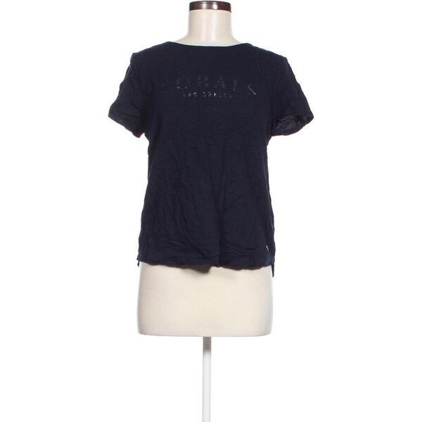 Dámska blúza Street One 63560624