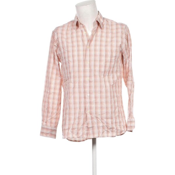 Pánska košeľa Unbranded 63560618