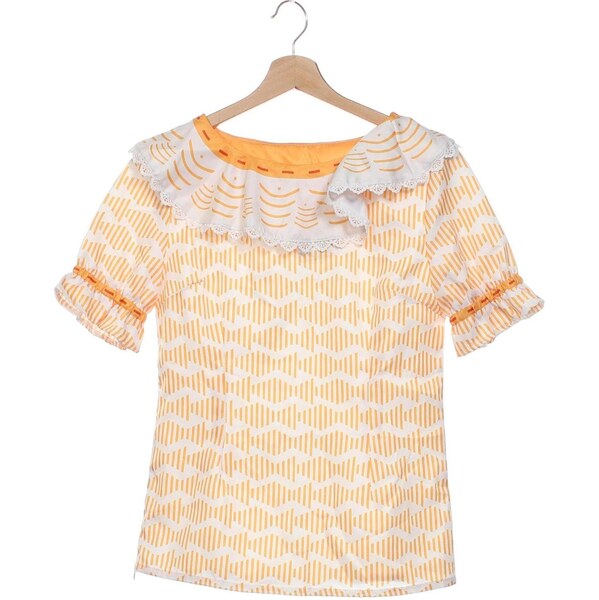 Dámska blúza Unbranded 63560634